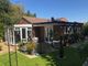 Thumbnail Detached bungalow for sale in Meadway, Buckingham