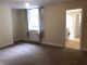 Thumbnail Flat to rent in Trafalgar Street, Brighton