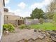 Thumbnail Detached house for sale in Mansfield Road, Burley In Wharfedale, Ilkley