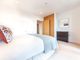 Thumbnail Flat to rent in 2 Aurora Point, Plough Way, London