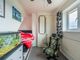 Thumbnail Semi-detached house for sale in Kilbirnie Road, Whitchurch, Bristol