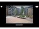 Thumbnail Flat to rent in Seren Park Gardens, London