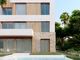 Thumbnail Apartment for sale in Santa Eulària Des Riu, Ibiza, Illes Balears, Spain