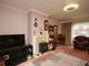 Thumbnail Semi-detached house for sale in Sunningdale Road, Middlesbrough, North Yorkshire