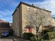 Thumbnail Detached house for sale in The Old Brewery, Rode, Frome