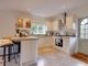 Thumbnail Detached house for sale in Sway Road, Brockenhurst