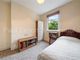 Thumbnail Terraced house for sale in Kimberley Gardens, London