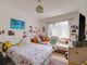 Thumbnail Flat for sale in Mill Road, Worthing