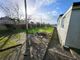 Thumbnail Bungalow for sale in Pencarnsiog, Ty Croes, Anglesey