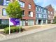 Thumbnail Flat for sale in Ketley Park Road, Ketley, Telford, Shropshire