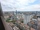 Thumbnail Flat to rent in Kings Tower, Chelsea Creek, Fulham, London