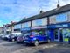 Thumbnail Retail premises for sale in 196, Ansty Road, Coventry