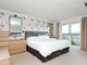 Thumbnail Detached house for sale in Dunchurch Dale, Walnut Tree, Milton Keynes