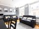Thumbnail Terraced house for sale in Cheshire Street, London