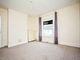 Thumbnail Terraced house for sale in Milton Street, Maidstone