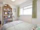 Thumbnail Terraced house for sale in Linley Drive, Hastings