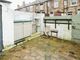 Thumbnail Terraced house for sale in Carlton Lane, Rothwell, Leeds