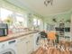 Thumbnail Semi-detached house for sale in Denham Road, Canvey Island