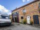 Thumbnail Semi-detached house for sale in Grove Farm Close, Brimington, Chesterfield
