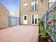 Thumbnail Town house for sale in Highfield Chase, Dewsbury