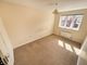 Thumbnail Semi-detached house for sale in Folkestone Drive, Corby