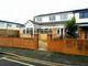 Thumbnail Semi-detached house for sale in Rostron Avenue, Manchester