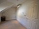 Thumbnail Flat for sale in Apartment 1 Stocks Hall, Hall Lane, Mawdesley