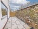 Thumbnail End terrace house for sale in Brewery Street, Ulverston, Cumbria