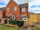Thumbnail Terraced house for sale in Laburnum Grove, St. Helen Auckland, Bishop Auckland, County Durham