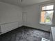Thumbnail Terraced house to rent in Grove Road, Sparkhill, Birmingham