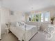 Thumbnail Detached bungalow for sale in Coach Road, Great Horkesley, Colchester