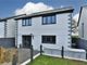 Thumbnail Detached house for sale in Magistrates Grove, Liskeard, Cornwall