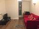 Thumbnail Flat to rent in Leeds Road, Bradford