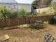 Thumbnail Semi-detached house for sale in Bugle, St Austell, Cornwall