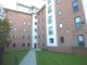 Thumbnail Flat for sale in Light Buildings, Lumen Court, Preston, Lancashire