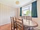 Thumbnail Bungalow for sale in Manor Lea Road, Milford, Godalming, Surrey