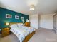 Thumbnail End terrace house for sale in Rycroft Meadow, Beggarwood, Basingstoke