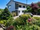 Thumbnail Detached house for sale in Landimore, Swansea