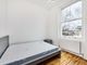 Thumbnail Flat for sale in Elms Road, London