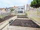 Thumbnail Property for sale in College Road, Fishponds, Bristol