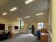 Thumbnail Office to let in St Peter House B, Grimwade Street, Ipswich, Suffolk