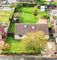 Thumbnail Detached house for sale in Rydal Avenue, Scartho, Grimsby