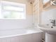 Thumbnail Flat for sale in Hythe Road, Brighton