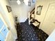 Thumbnail Semi-detached house for sale in Langley Grove, Bishop Auckland, Co Durham