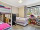 Thumbnail Flat for sale in Deanston Drive, Shawlands, Glasgow