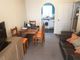 Thumbnail Flat for sale in Borough Way, Nuneaton, Warwickshire