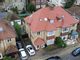 Thumbnail Semi-detached house for sale in Parkstone Avenue, Southsea