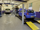 Thumbnail Commercial property for sale in Well Established Mot &amp; Service Centre RG45, Berkshire