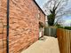 Thumbnail End terrace house for sale in Fieldhouse Court, Stone