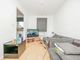 Thumbnail Flat for sale in Meachen Road, Colchester, Essex